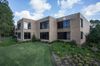 3333 Durham-Chapel Hill Boulevard photo